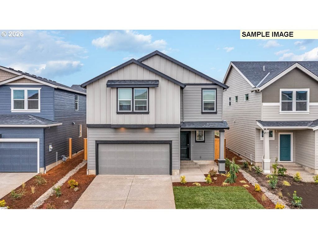 12103 Ne 16TH St, Vancouver, WA 98684