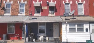 6927 LINMORE AVE, Philadelphia, PA 19142