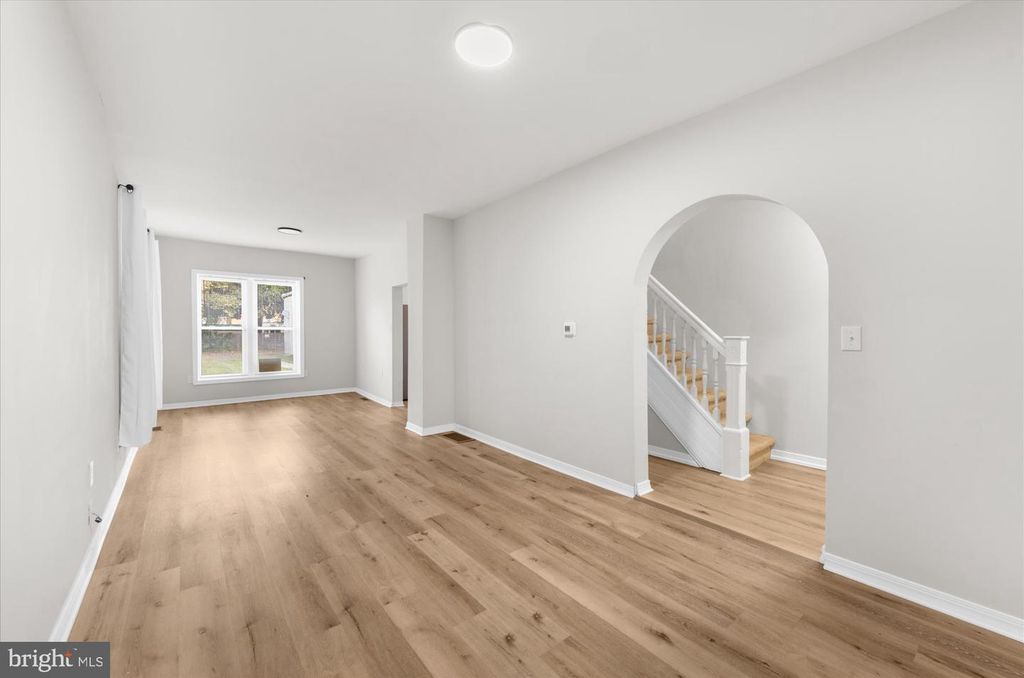 253 BEECH ST, POTTSTOWN, PA 19464 — photo 3