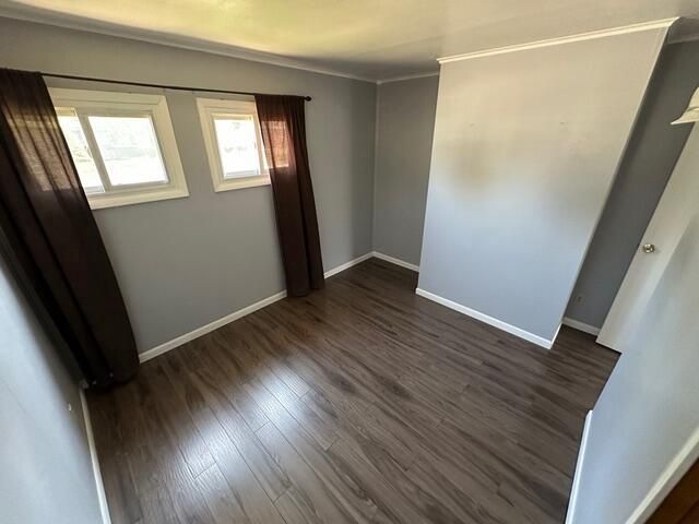 3471 S 66th STREET, Milwaukee, WI 53219