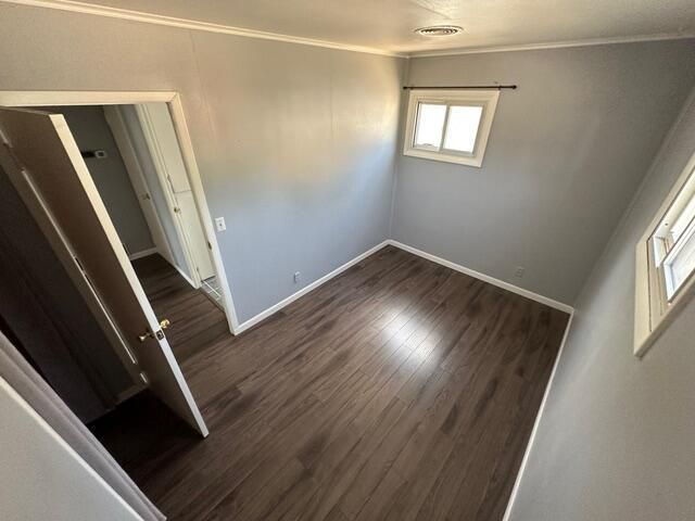 3471 S 66th STREET, Milwaukee, WI 53219