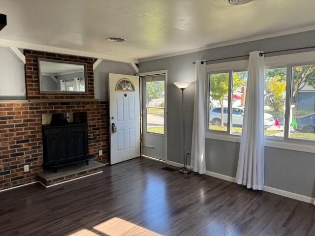 3471 S 66th STREET, Milwaukee, WI 53219