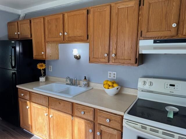 3471 S 66th STREET, Milwaukee, WI 53219