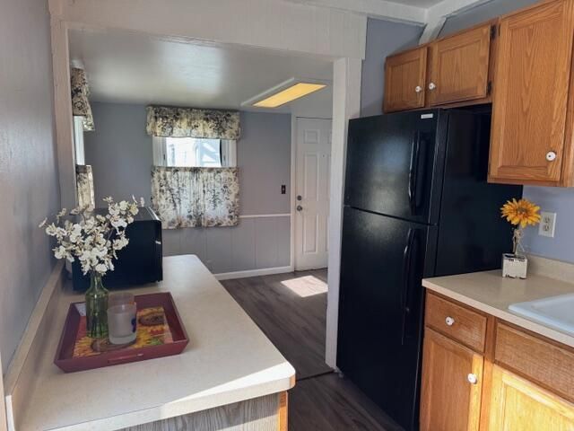 3471 S 66th STREET, Milwaukee, WI 53219