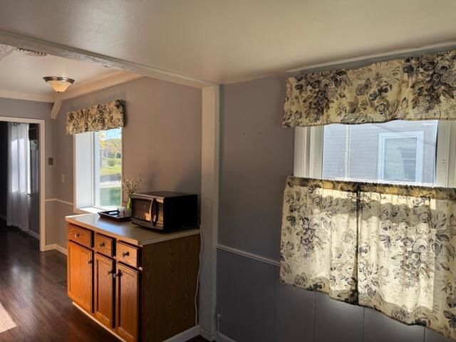 3471 S 66th STREET, Milwaukee, WI 53219