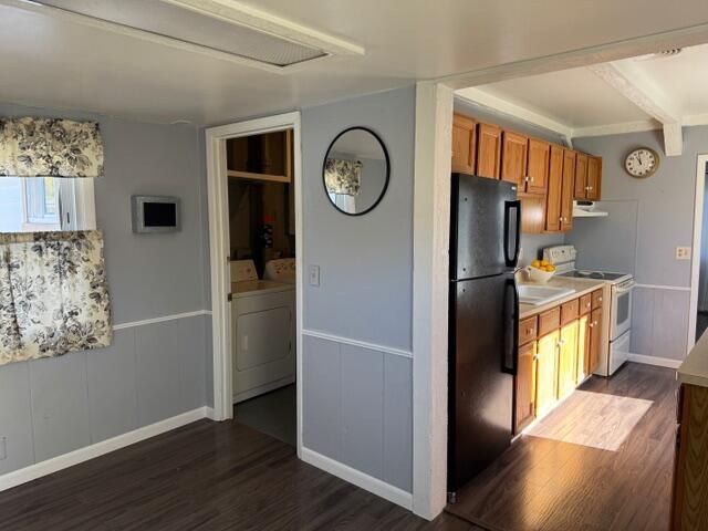 3471 S 66th STREET, Milwaukee, WI 53219