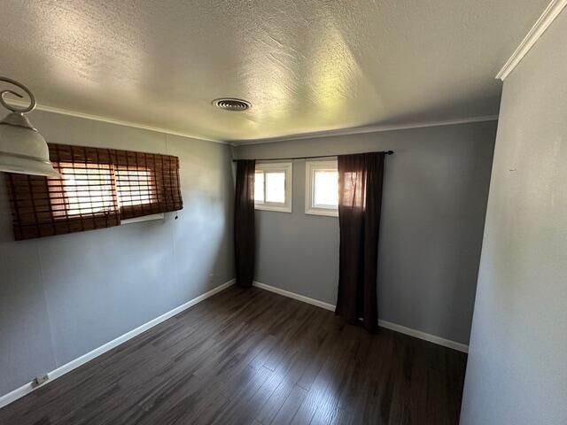 3471 S 66th STREET, Milwaukee, WI 53219