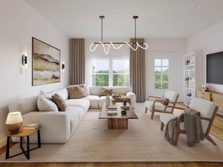 13 Suffolk Road # 2, Concord, NH 03303