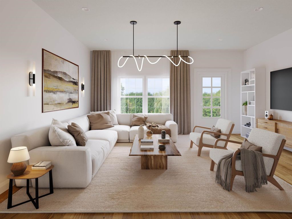 13 Suffolk Road # 2, Concord, NH 03303