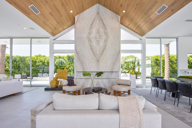 1 Makena Lane, Rancho Mirage, CA 92270