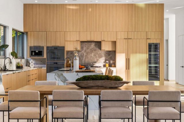 1 Makena Lane, Rancho Mirage, CA 92270