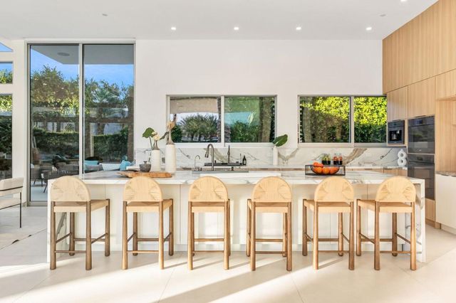 1 Makena Lane, Rancho Mirage, CA 92270