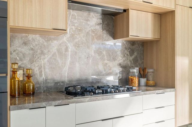 1 Makena Lane, Rancho Mirage, CA 92270