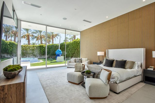 1 Makena Lane, Rancho Mirage, CA 92270