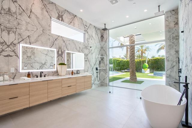 1 Makena Lane, Rancho Mirage, CA 92270