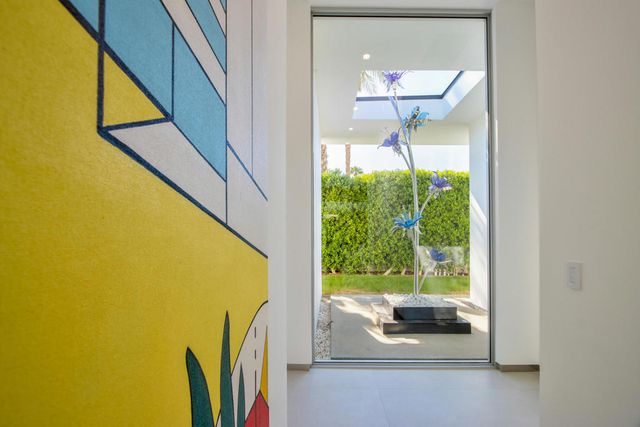 1 Makena Lane, Rancho Mirage, CA 92270