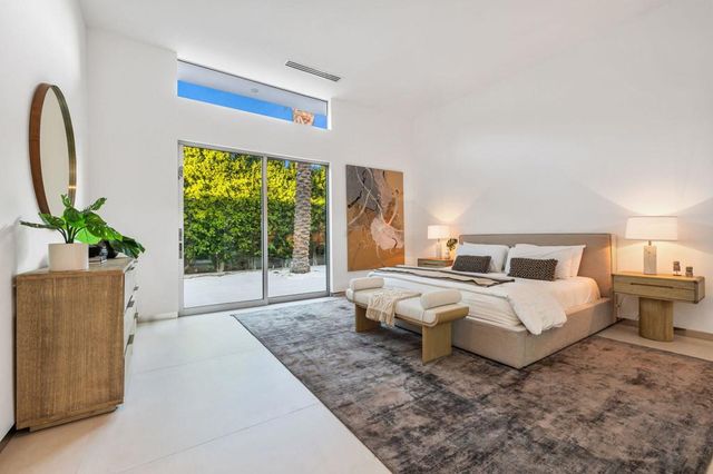 1 Makena Lane, Rancho Mirage, CA 92270