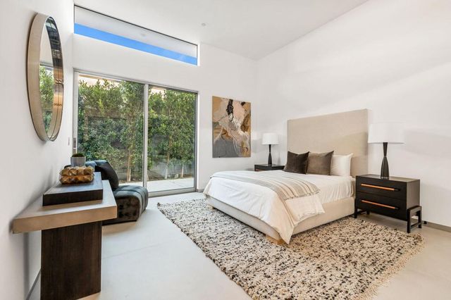 1 Makena Lane, Rancho Mirage, CA 92270