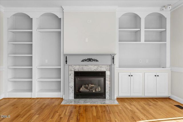 514 Averette Road, Rolesville, NC 27571