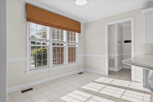 514 Averette Road, Rolesville, NC 27571