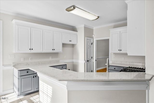 514 Averette Road, Rolesville, NC 27571