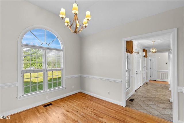514 Averette Road, Rolesville, NC 27571