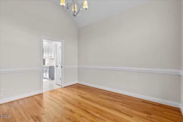 514 Averette Road, Rolesville, NC 27571