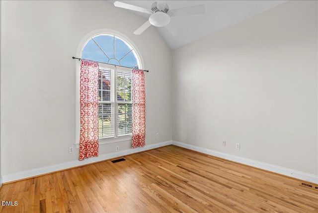 514 Averette Road, Rolesville, NC 27571