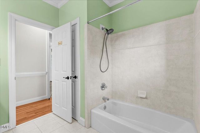 514 Averette Road, Rolesville, NC 27571