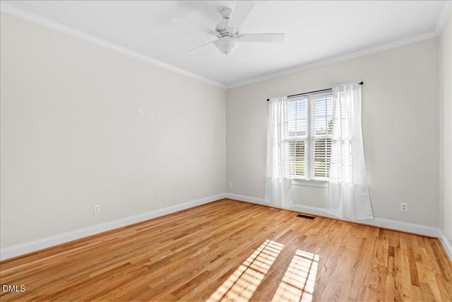 514 Averette Road, Rolesville, NC 27571