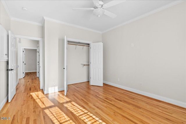 514 Averette Road, Rolesville, NC 27571