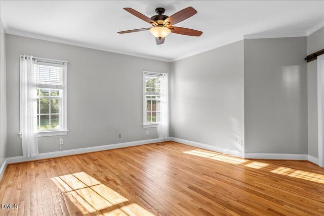 514 Averette Road, Rolesville, NC 27571
