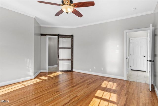 514 Averette Road, Rolesville, NC 27571