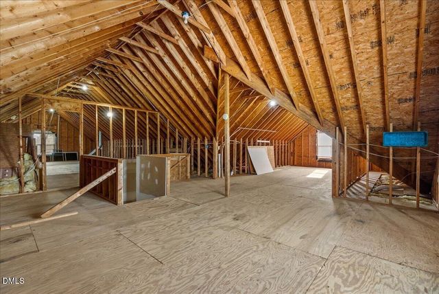 514 Averette Road, Rolesville, NC 27571