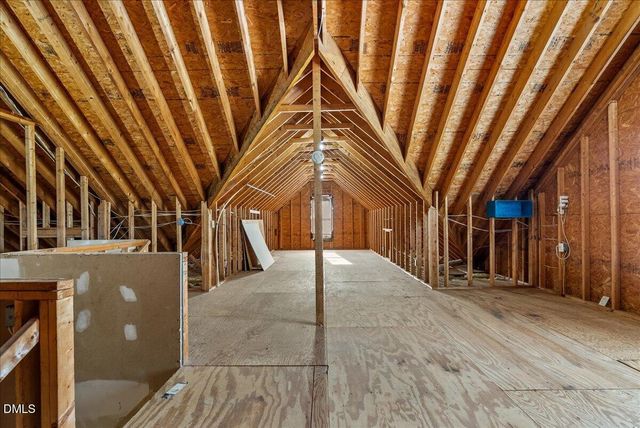 514 Averette Road, Rolesville, NC 27571