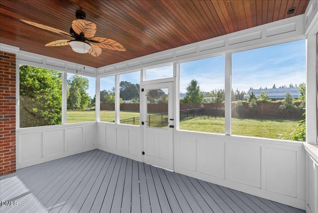 514 Averette Road, Rolesville, NC 27571