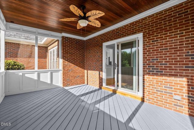 514 Averette Road, Rolesville, NC 27571