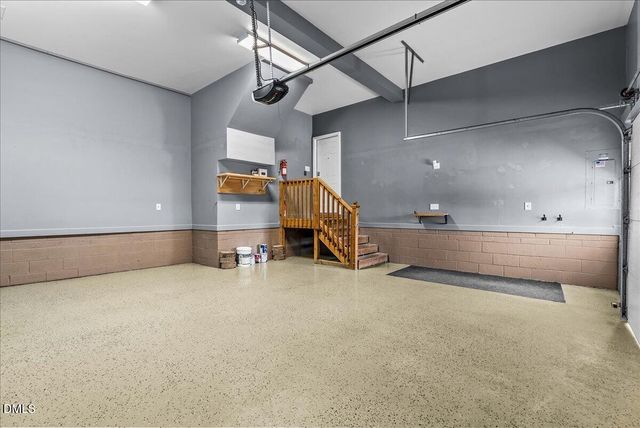 514 Averette Road, Rolesville, NC 27571