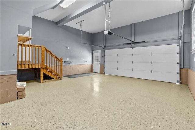 514 Averette Road, Rolesville, NC 27571