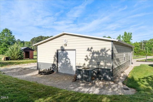 514 Averette Road, Rolesville, NC 27571