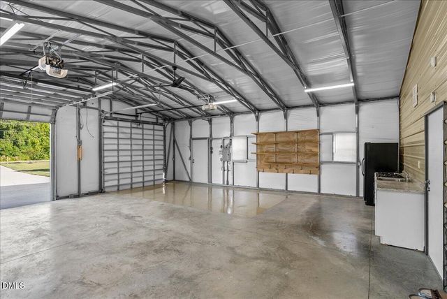 514 Averette Road, Rolesville, NC 27571