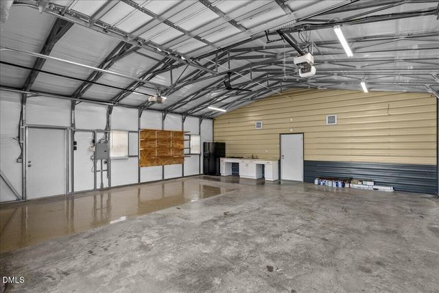 514 Averette Road, Rolesville, NC 27571