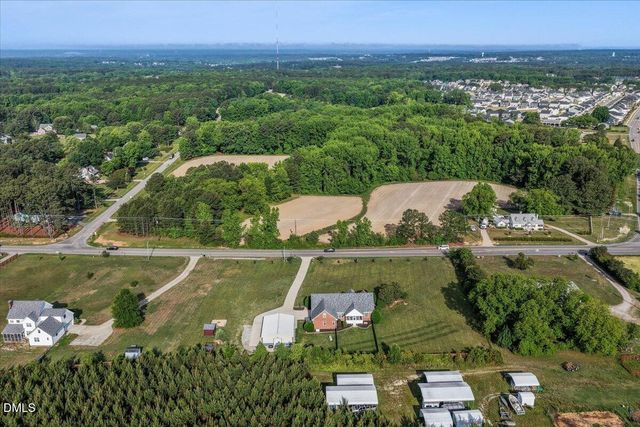 514 Averette Road, Rolesville, NC 27571