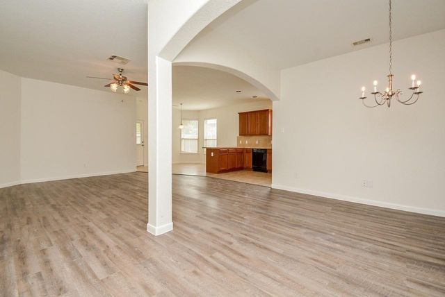14622 Palladio Drive, Cypress, TX 77429