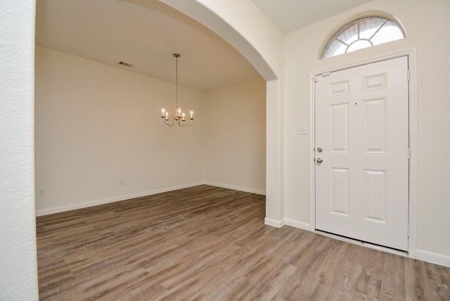 14622 Palladio Drive, Cypress, TX 77429