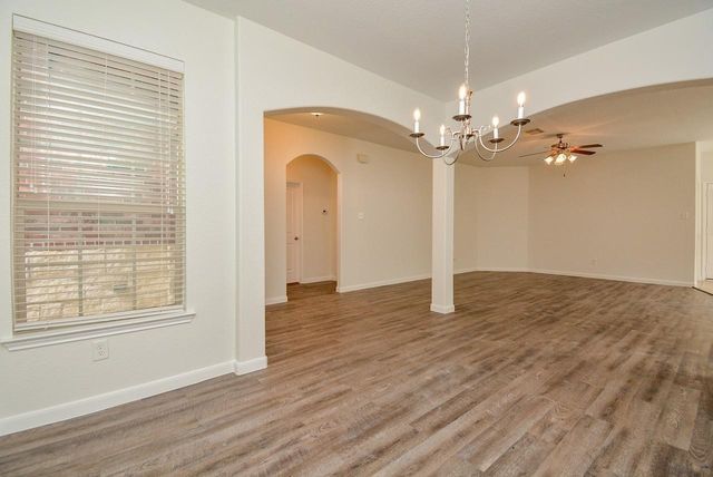 14622 Palladio Drive, Cypress, TX 77429