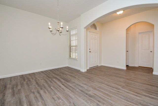 14622 Palladio Drive, Cypress, TX 77429