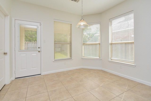 14622 Palladio Drive, Cypress, TX 77429