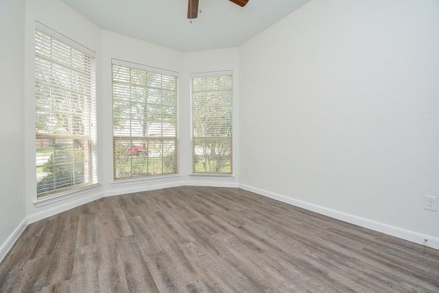 14622 Palladio Drive, Cypress, TX 77429