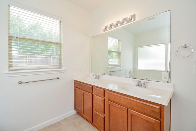 14622 Palladio Drive, Cypress, TX 77429